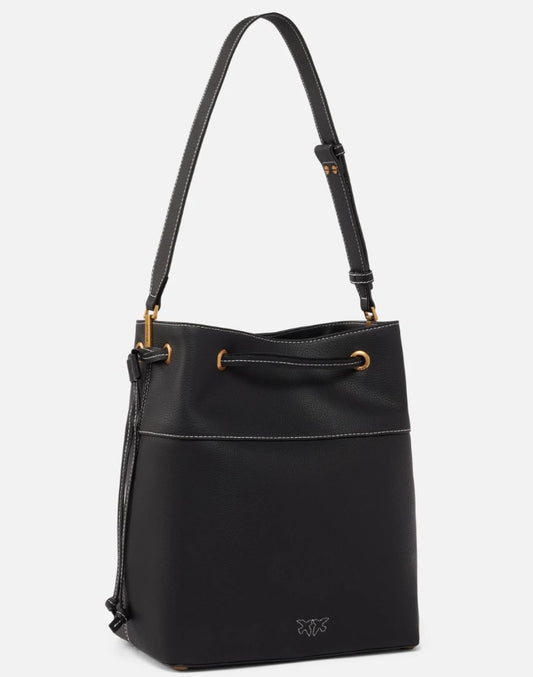 Pinko SECCHIELLO Donna 104305-A29Q