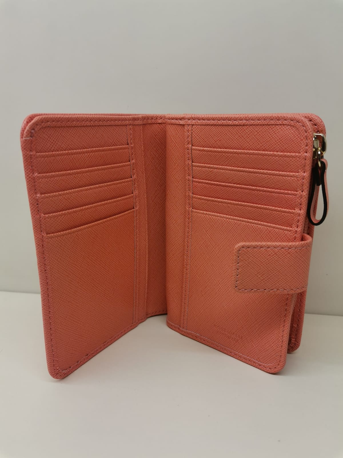 Coccinelle P.FOGLIO Donna C2 WW1 11 67 01