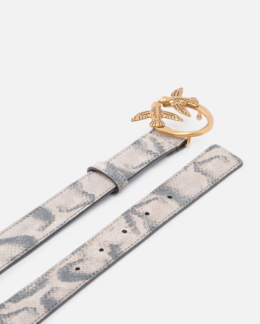 Pinko CINTA Donna 100125-A35X