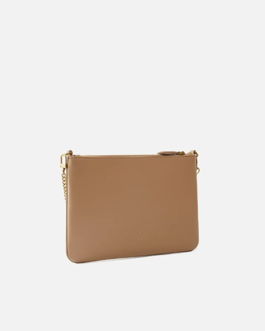 Pinko BORSA A TRACOLLA Donna 100455-A0F1