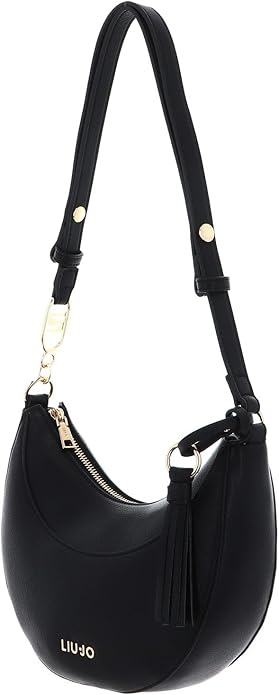 Liu Jo Donna AF5251E0058
