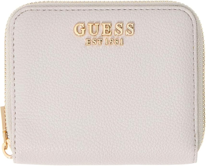 Guess PORTAFOGLI ZIP AROUND Donna SWBG74 59137