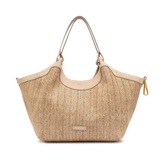 Gianni Chiarini BORSA A SPALLA Donna BS 12340 COMM PGLSPG