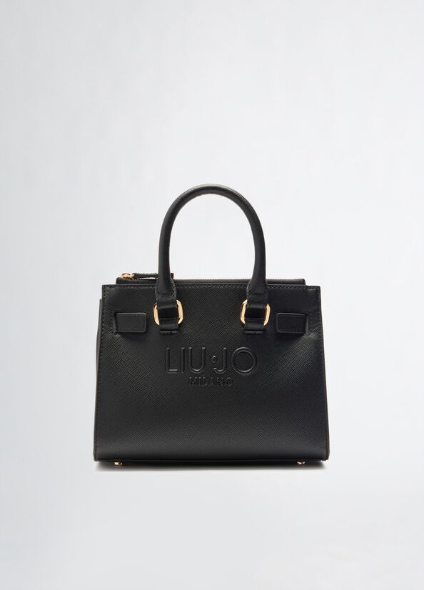 Liu Jo BORSA A MANO Donna AA5150E0087