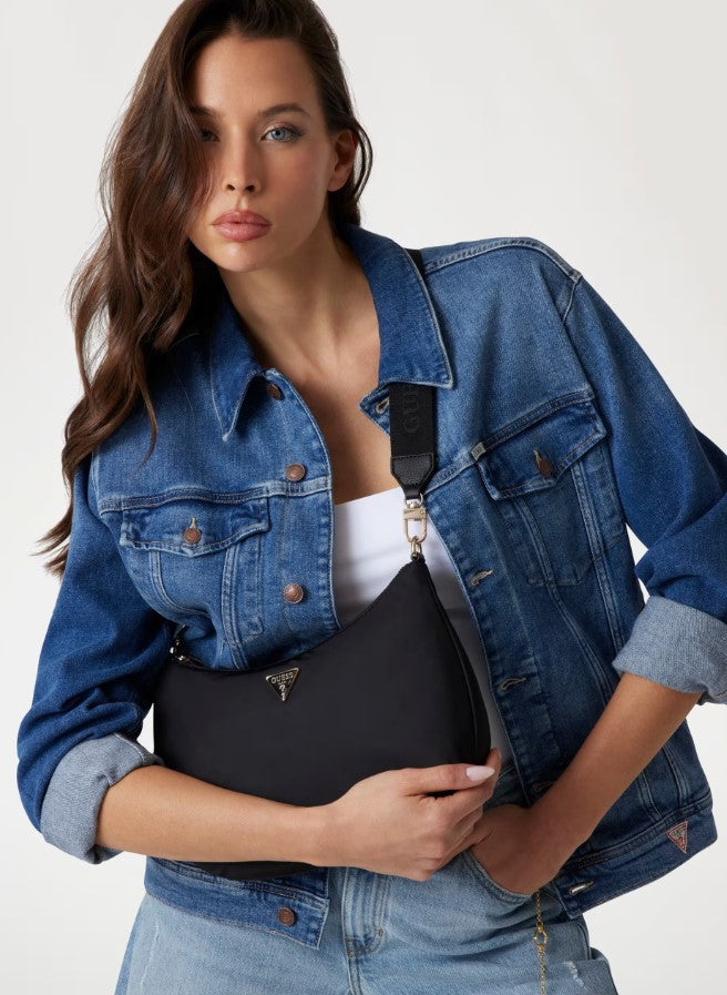 Guess BORSA A TRACOLLA Donna HWEYG8 39501