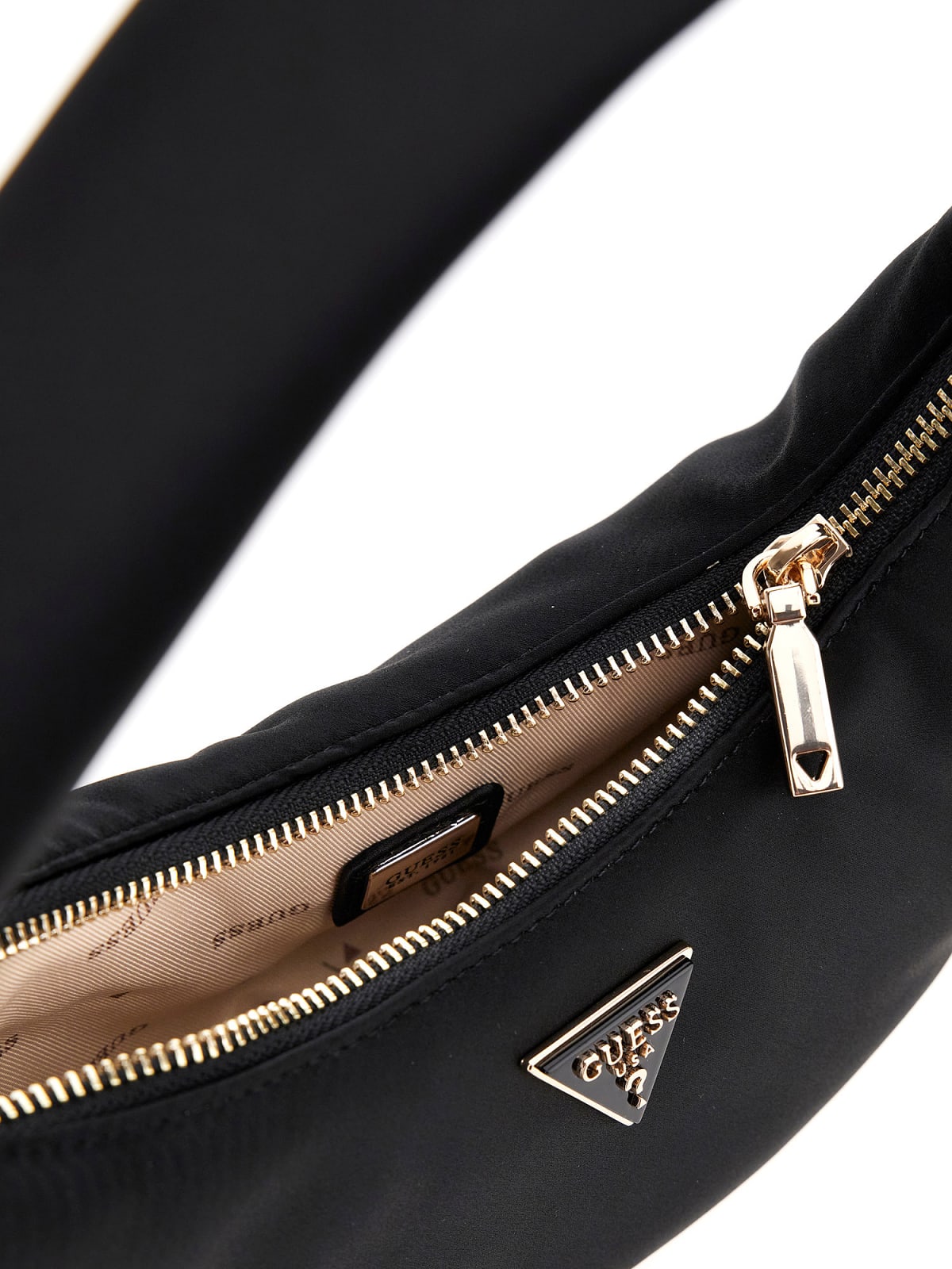 Guess BORSA A SPALLA Donna HWSE75 34720