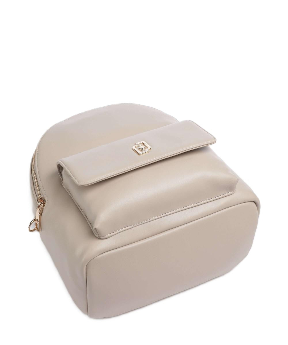 Liu Jo Donna AF5324E0077