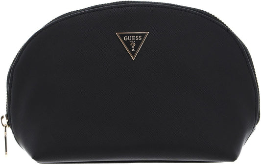 Guess BEAUTY Donna PW1574 P3370