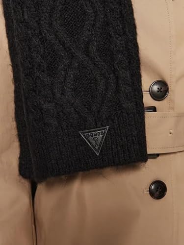 Guess SCIARPA Donna AW5212 POL03