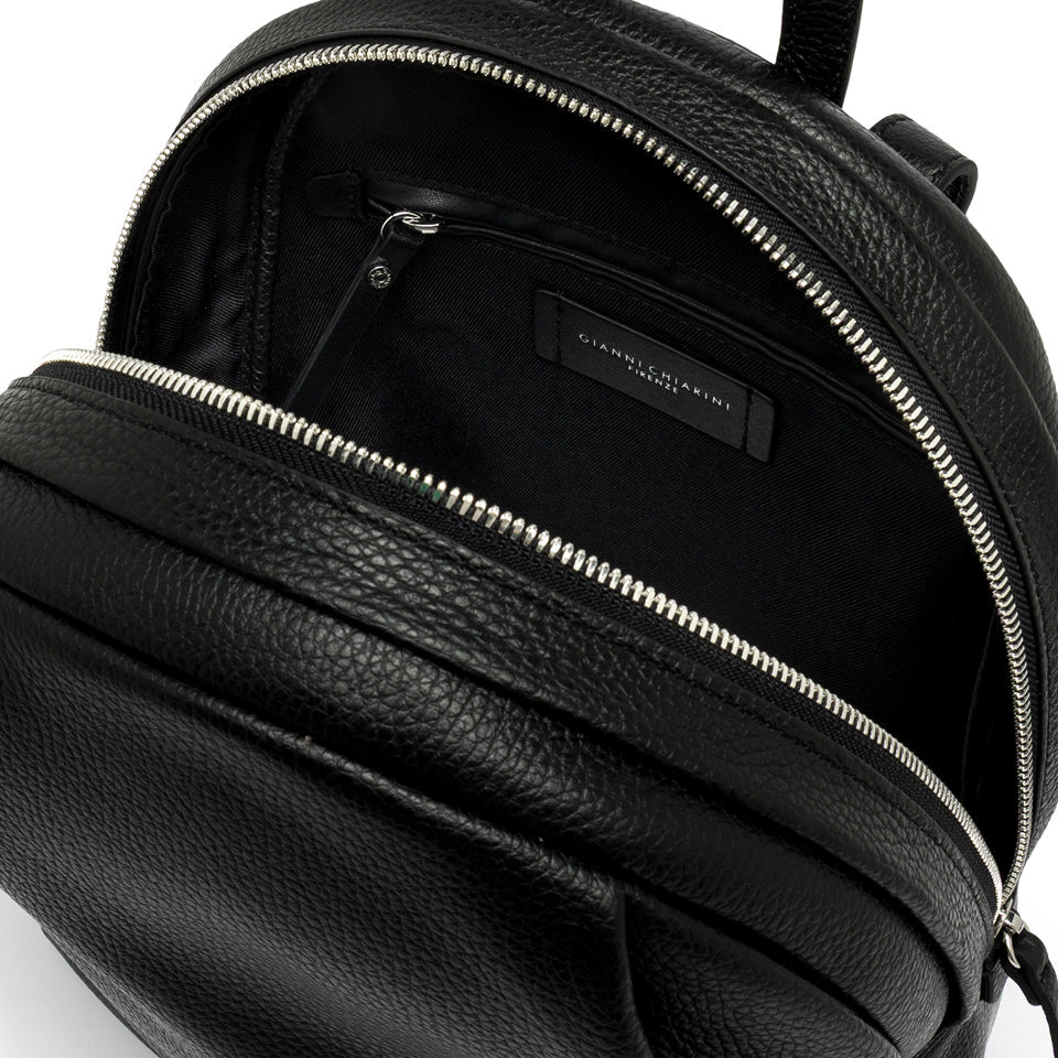 Gianni Chiarini Zaino Donna ZN 11331/COMM GRN