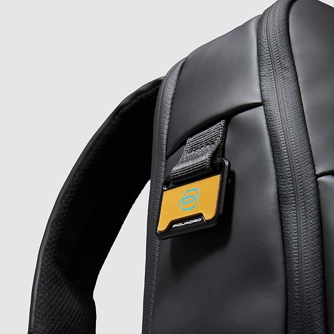 Piquadro Zaino Uomo CA6465C2OW