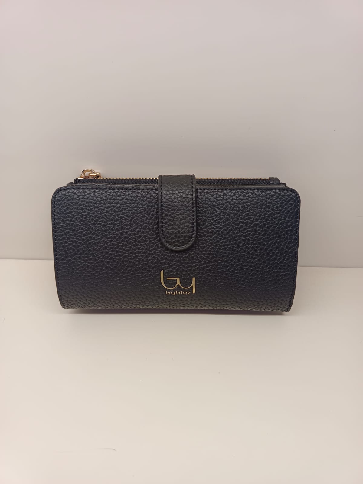 Byblos PORTAFOGLIO CON PATTA Donna BYPS33B229