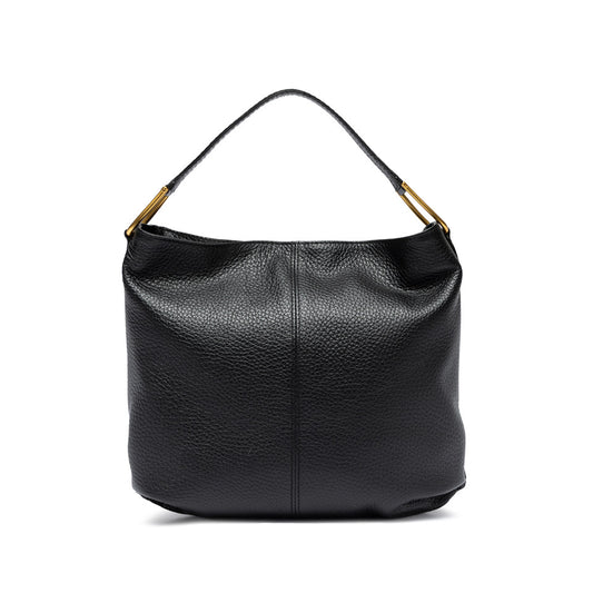 Gianni Chiarini BORSA A SPALLA Donna BS 11817 TKL