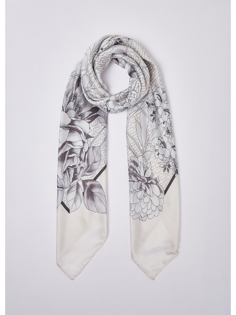 Liu Jo FOULARD Donna 2A6043T2745