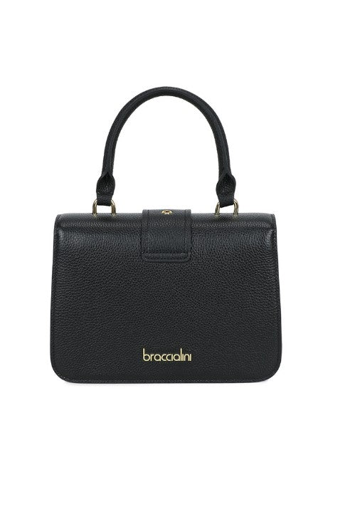 Braccialini BORSA A SPALLA Donna B18892