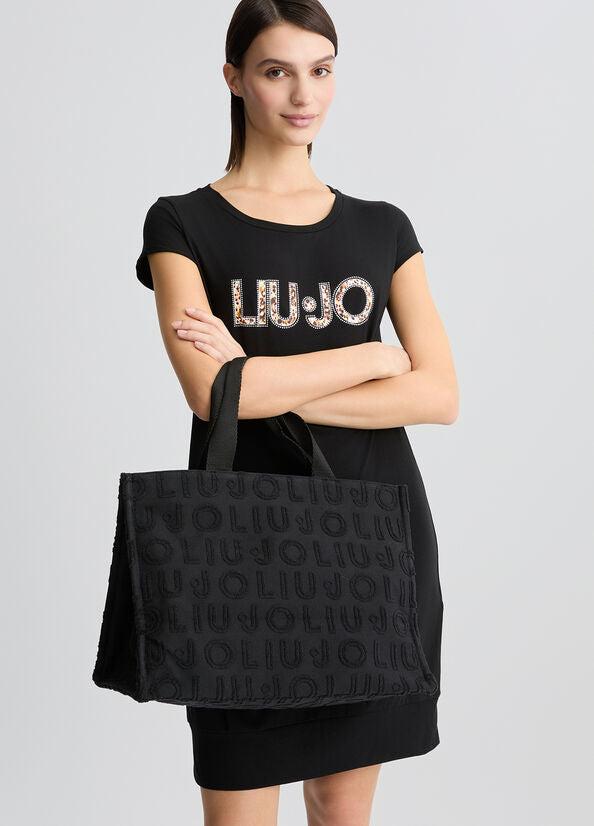 Liu Jo BORSA A MANO Donna 2A5013T0300