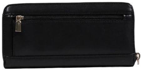Guess PORTAFOGLIO ZIP AROUND Donna SWVC85 00146