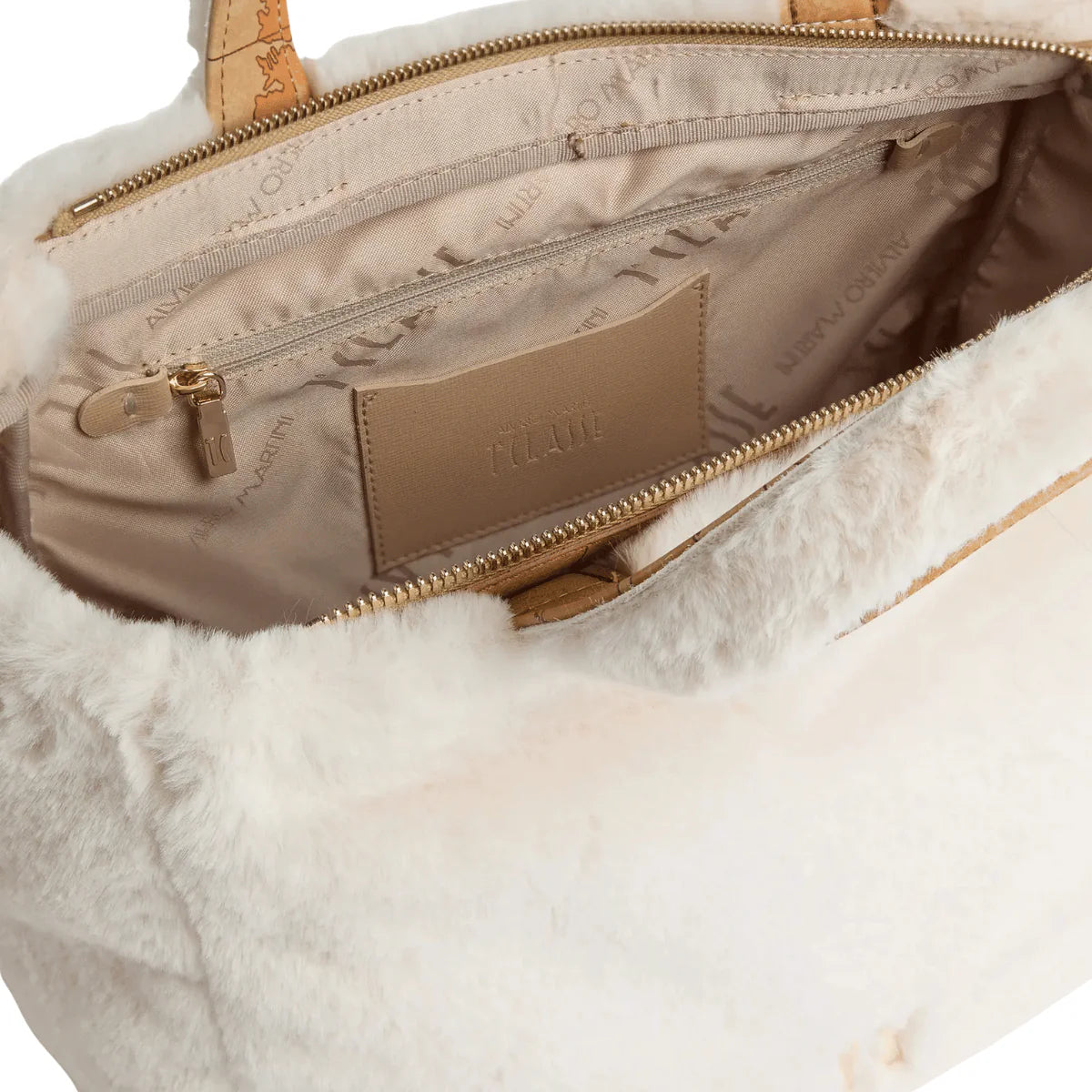 Alviero Martini BORSA A MANO Donna LE29/9917