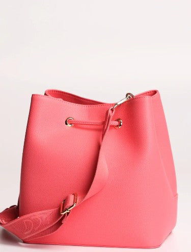 Byblos SECCHIELLO Donna BYBS42B01