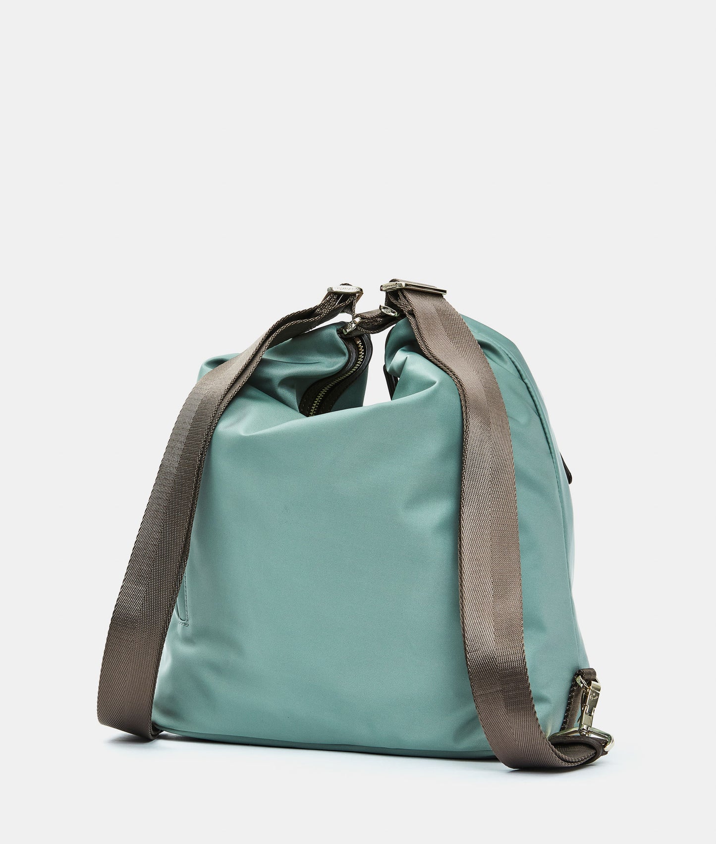 Mandarina Duck BORSA A SPALLA Donna P10VCT10