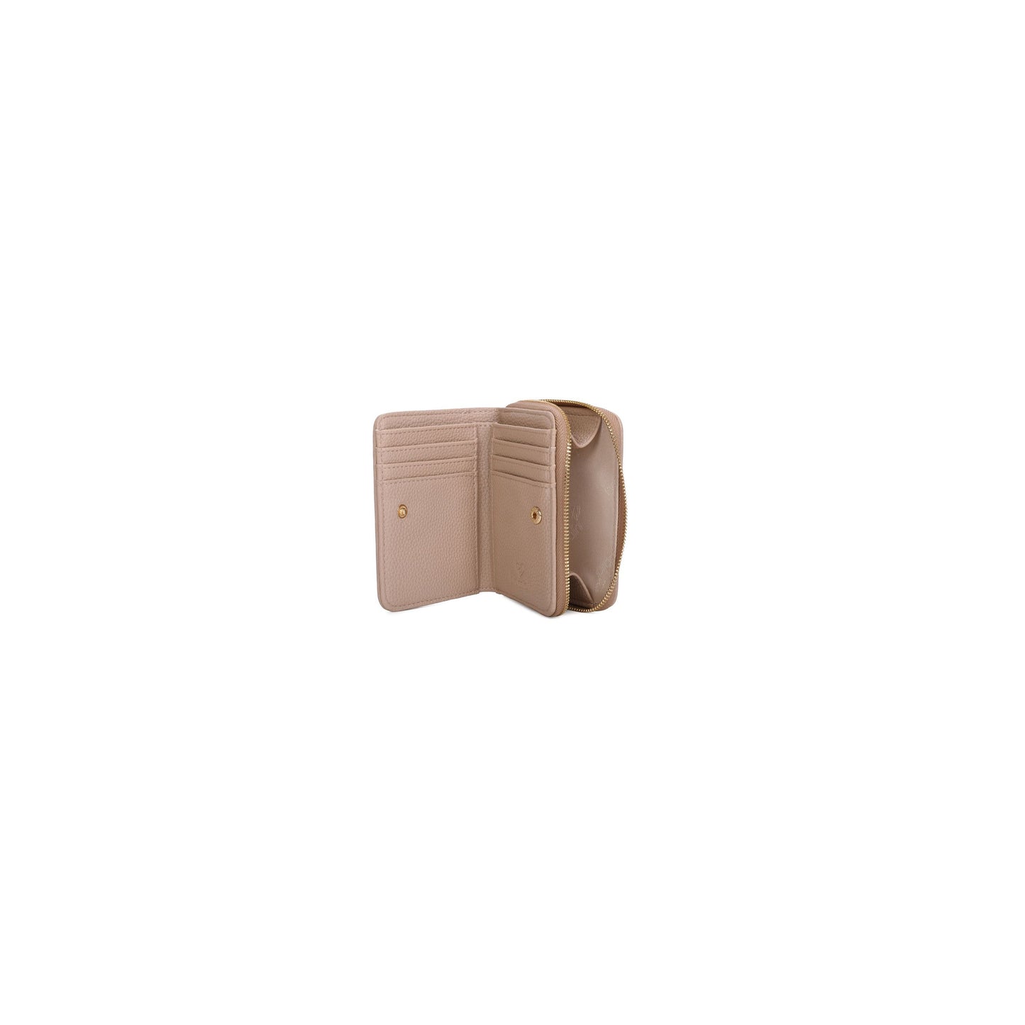 Braccialini PORTAFOGLIO CON PATTA Donna LT207