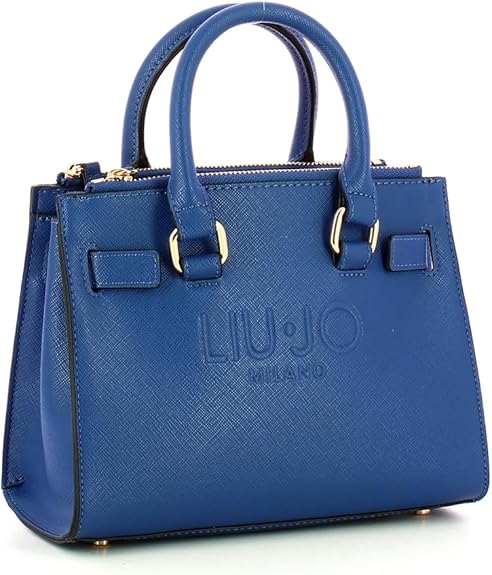 Liu Jo BORSA A MANO Donna AA5150E0087