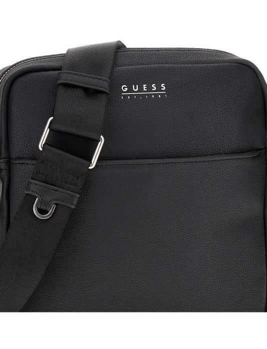 Guess TASCOTTINO Uomo HMFIDA P3458