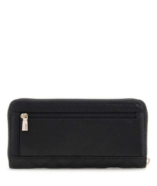 Guess PORTAFOGLIO ZIP AROUND Donna SWQG96 73146