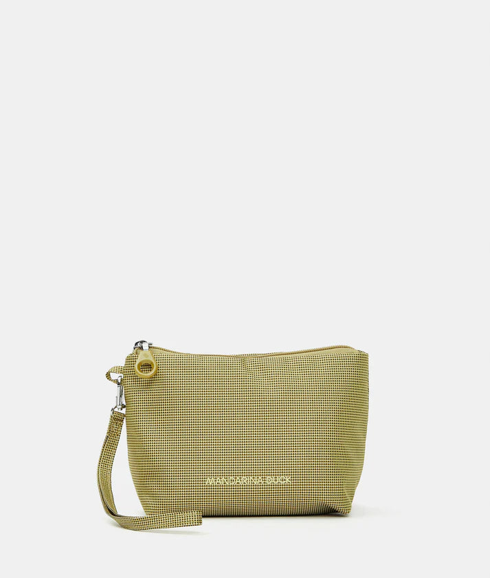 Mandarina Duck POCHETTE Donna P10QMT65