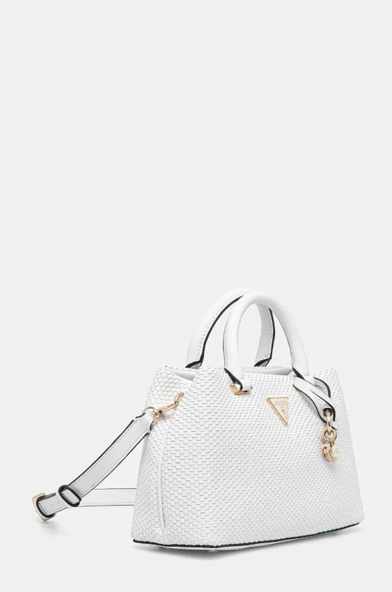 Guess BORSA A SPALLA Donna HWWG96 38050