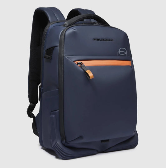 PIQUADRO ZAINO Uomo CA6638C20W