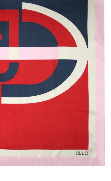 Liu Jo STOLA Donna 2A5022T0300