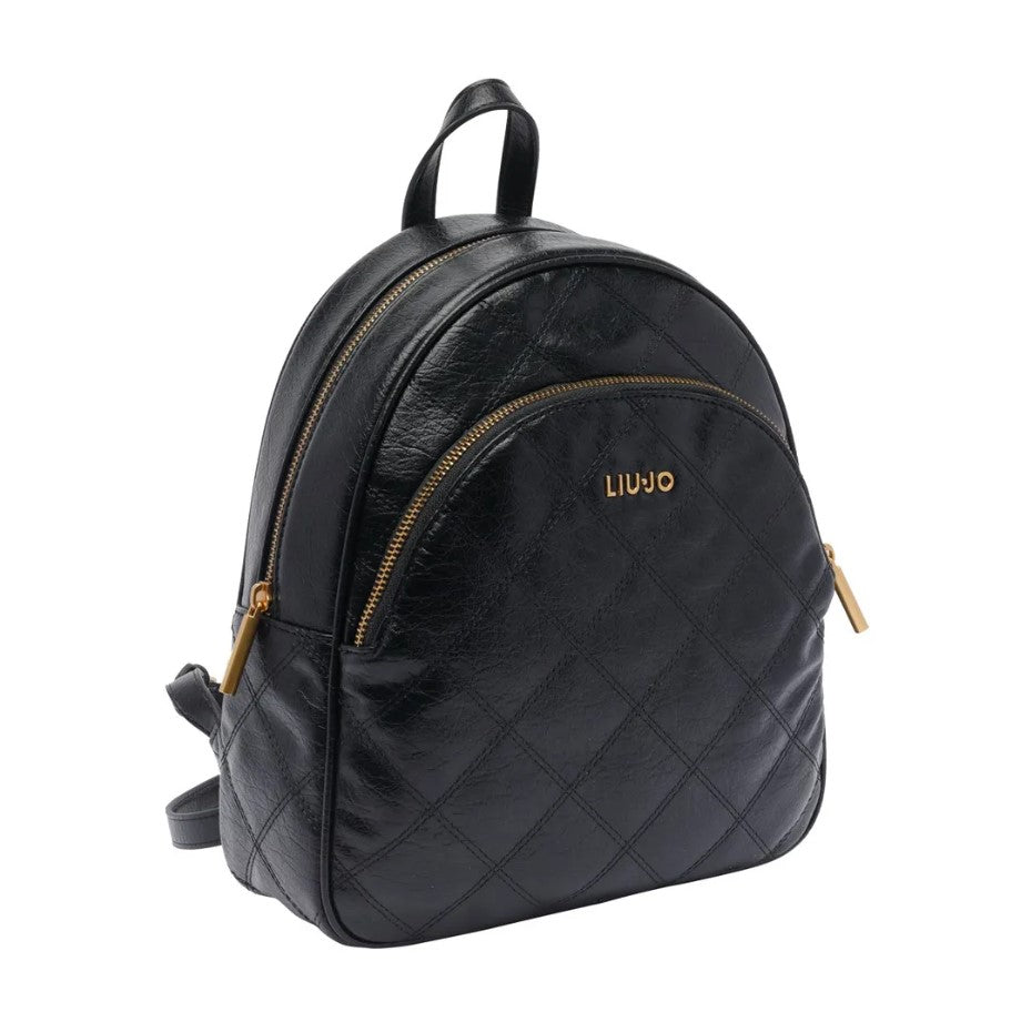 Liu Jo ZAINO Donna AA5123E0914