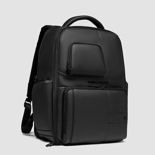 Piquadro Zaino Uomo CA6239W129W