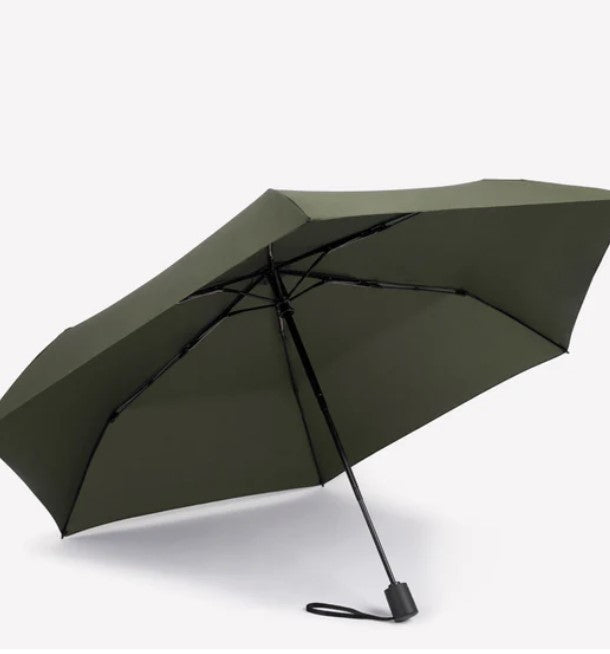 Piquadro OMBRELLO Uomo OM5288OM6