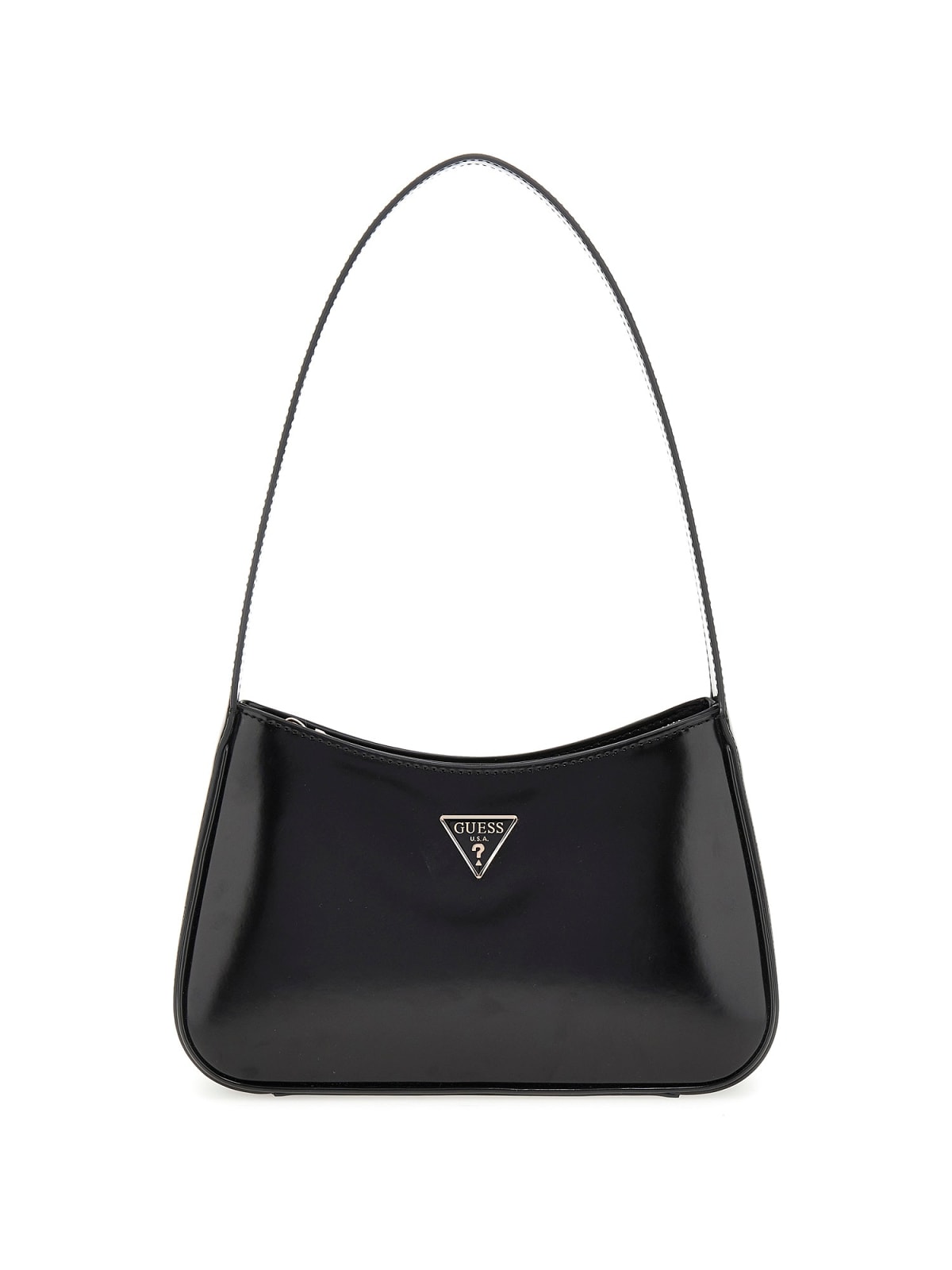 Guess BORSA A SPALLA Donna HWNG94 96170