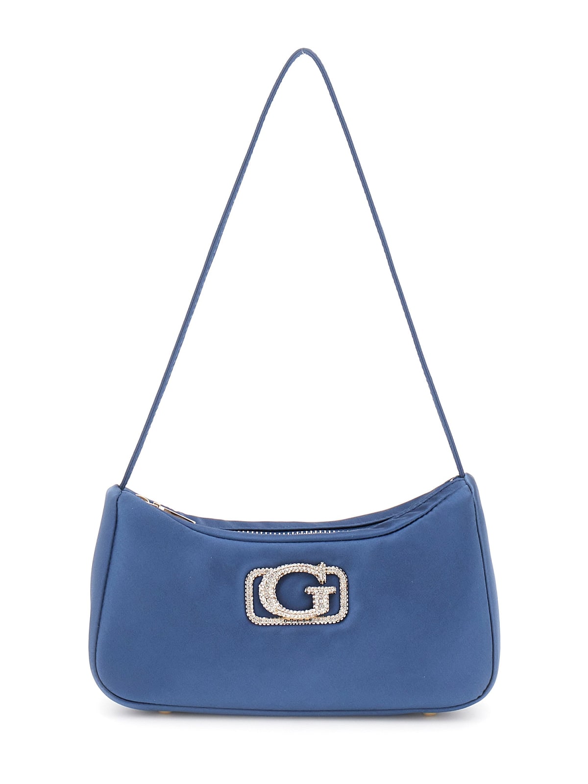 Guess BORSA A SPALLA Donna HWEG96 70730