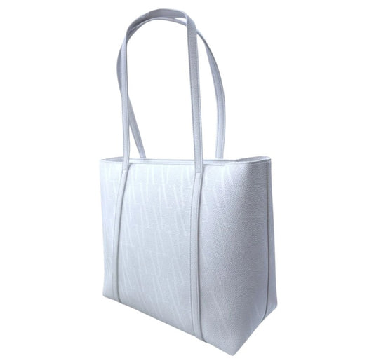 ARMANI EXCHANGE BORSA SHOPPING Donna XW001199 AF15325