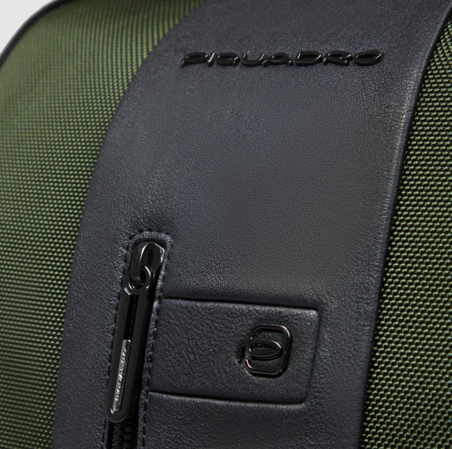 Piquadro ZAINO Uomo CA4818BR2