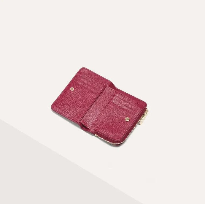Coccinelle PORTAFOGLIO CON PATTA Donna E2 MW5 11 D1 01