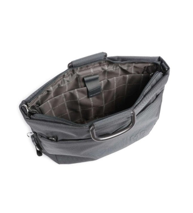 Mandarina Duck BORSA SHOPPING Donna P10QMT40