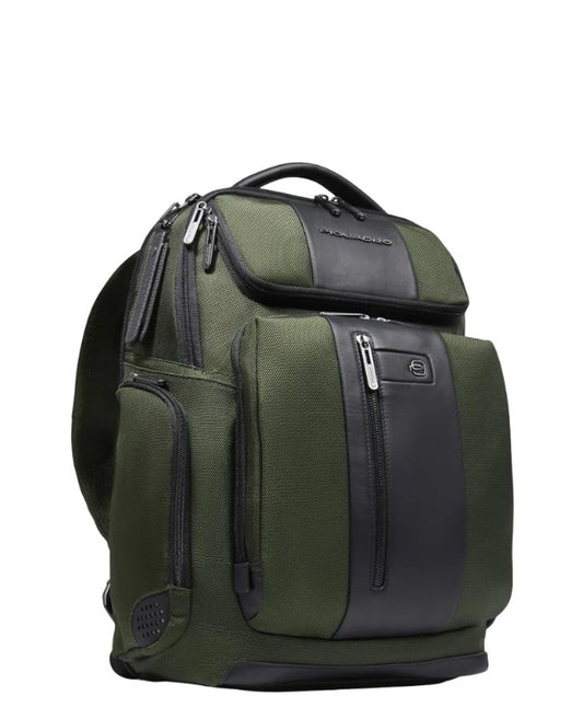 PIQUADRO ZAINO Uomo CA5477BR2