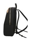 Alviero Martini ZAINO Donna LC69/9636