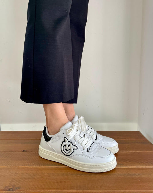 Pinko SNEAKERS Donna SS0077P001