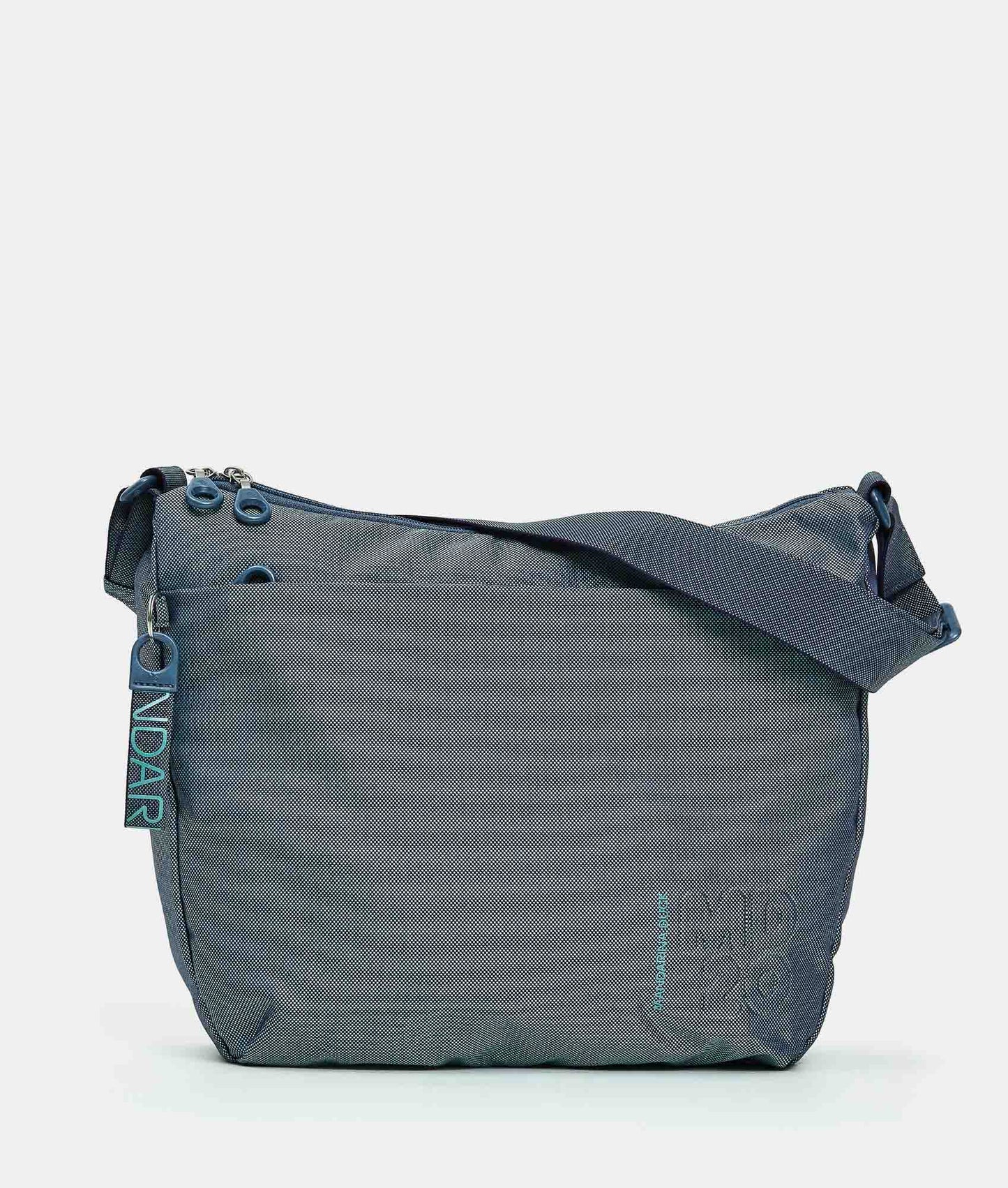 Mandarina Duck BORSA A TRACOLLA Donna P10QMT20