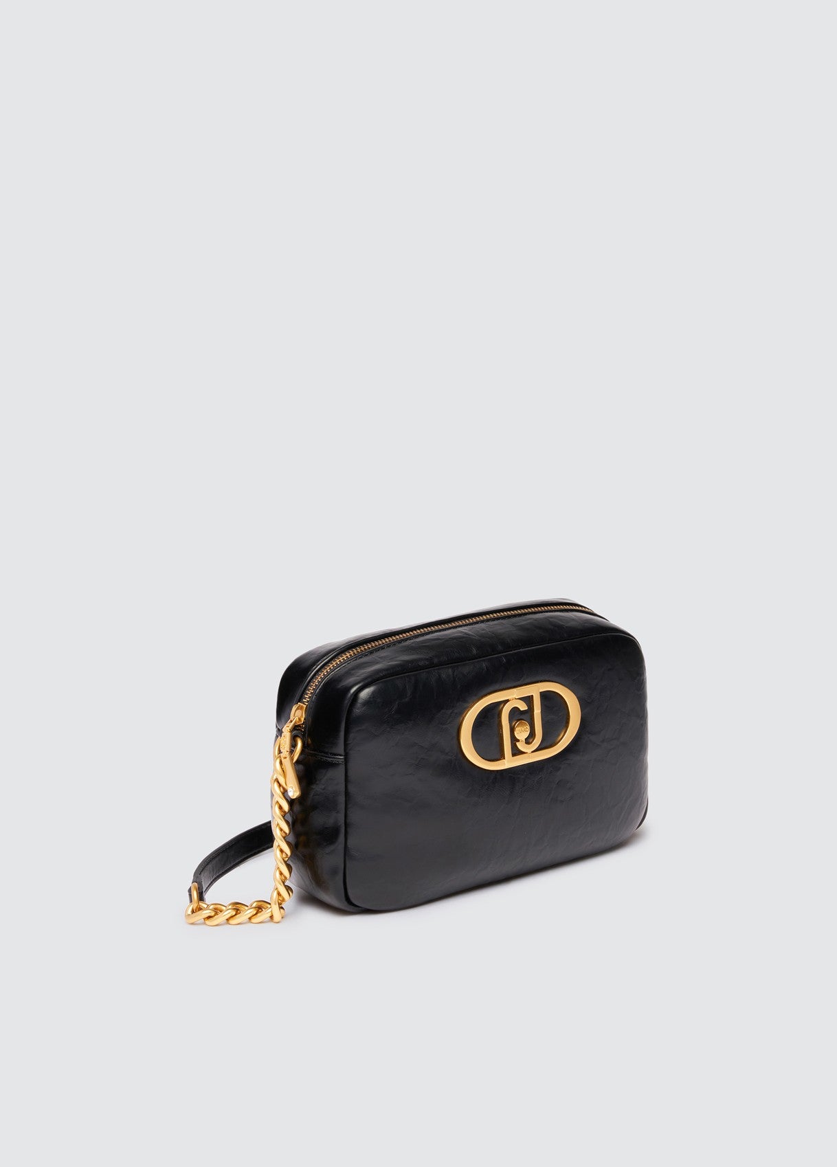 Liu Jo BORSA A TRACOLLA Donna AA5144E0886