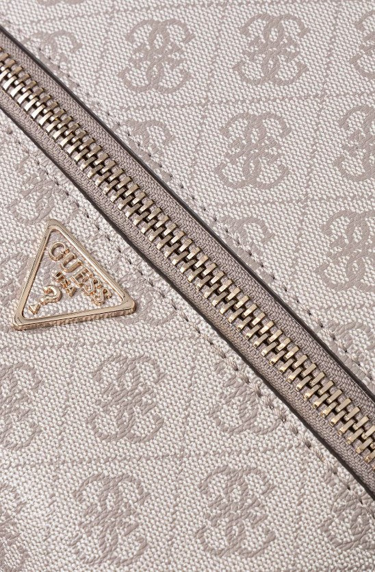 Guess Zaino Donna HWSG71 18320