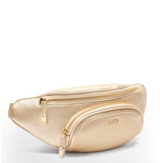 Liu Jo MARSUPIO Donna AA5162E0058