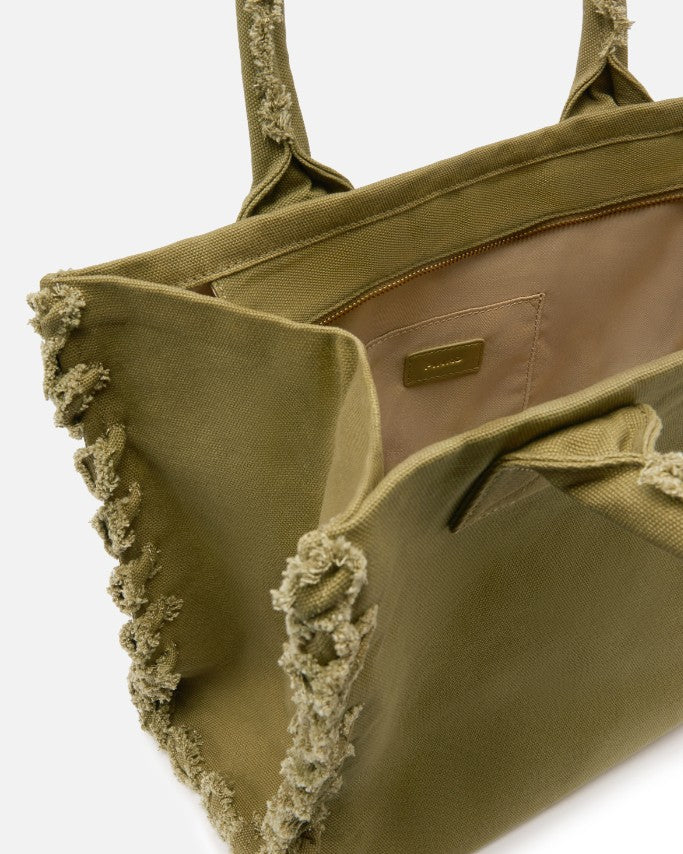 Pinko BORSA A MANO Donna 100782/A1X1