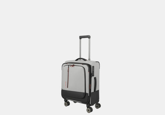 TRAVELITE TROLLEY 55 Unisex adulto 092946
